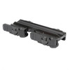 MIDWEST TRIJICON ACOG 2 LVR QD MNT UPC: 816537014638