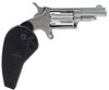 North American Arms NAA22LLRHG, .22 LR Caliber, Single Action, Revolver