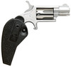 North American Arms Mini, 22 Caliber, Single Action, Revolver