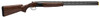 Browning 018073304 Citori CXS 12 Gauge 28 Barrel 3 2rd Lightweight Profile Barrels Gold Accented Receiver American Black Walnut Stock UPC: 023614442998