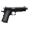 Browning 1911, 12 Gauge, Single Action, Pistol