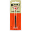 HOPPES 22CAL SLOTTED END UPC: 026285510898