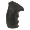Diamond Pro Series Revolver Grips UPC: 034337024798