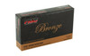 PMC BRNZ 308WIN 147GR FMJ 20/500 UPC: 741569060288