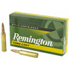 Remington Core-Lokt Hyper Velocity Centerfire Ammunition, 7mm Rem Mag, Pointed Soft Point Core Lokt, 175 Grain - 20 Cartridge Box ( 20 / 1 )