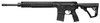 Daniel Defense 4, 5.56mm NATO Caliber, Semi-Automatic, Rifle