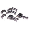 GRIFFIN M2 SIGHTS DEPLOY KIT UPC: 791154082768