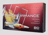 Hornady Superformance Hyper Velocity Centerfire Ammunition, 243 Winchester, Super Shock Tip, 95 Grain - 20 Cartridge Box ( 20 / 1 )