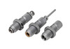 Hornady 546518 Custom Grade Series II 3 Die Set for 380 ACP Includes Sizer Seater Expander UPC: 090255565188