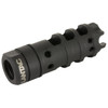 LANTAC 9MM DRAGON MB 1/2X28 UPC: 078467291118