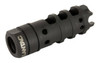LANTAC 9MM DRAGON MB 1/2X28 UPC: 078467291118