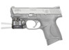 VIRIDIAN UNIV CMPCT LIGHT W/STRB UPC: 804879391678