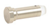 LBE AR 308 CARBINE LENGTH BUFFER UPC: 765857617718