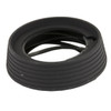 LBE AR DELTA RING ASSEMBLY UPC: 765857617558