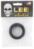 LBE AR DELTA RING ASSEMBLY UPC: 765857617558