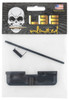 LBE AR EJECTION PORT COVER KIT UPC: 765857617398