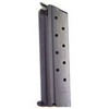 MEC-GAR MAG COLT 38SUP 9RD BL UPC: 765595105508