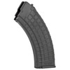 AK47 7.62X39 BLK 30RD POLY MAG UPC: 708279006258