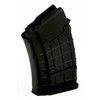 AK47 7.62X39 BLK 10RD POLY MAG UPC: 708279008108