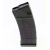 PROMAG HK 93 223 30RD UPC: 708279010828