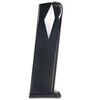 PROMAG RUGER P93/P95 9MM 15RD BL UPC: 708279006418