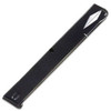 ProMag RUGA7 Standard  Blued Extended 32rd for 9mm Luger Ruger PSeries Except P85 UPC: 708279006708