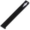 ProMag RUGA7 Standard  Blued Extended 32rd for 9mm Luger Ruger PSeries Except P85 UPC: 708279006708