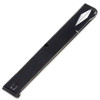 ProMag RUGA7 Standard  Blued Extended 32rd for 9mm Luger Ruger PSeries Except P85 UPC: 708279006708
