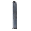ProMag RUGA7 Standard  Blued Extended 32rd for 9mm Luger Ruger PSeries Except P85 UPC: 708279006708