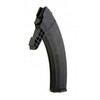 PROMAG SKS 7.62X39 40RD POLY BLK UPC: 708279009358