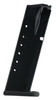 ProMag SMIA11 Standard  Blued Steel Detachable 15rd for 40  SW MP UPC: 708279011368