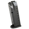 ProMag SMIA11 Standard  Blued Steel Detachable 15rd for 40  SW MP UPC: 708279011368