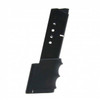 S&W BODYGUARD 380ACP BL 10RD STTEL MAG UPC: 708279011238