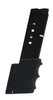 S&W BODYGUARD 380ACP BL 10RD STTEL MAG UPC: 708279011238