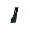 S&W BODYGUARD 380ACP BL 10RD STTEL MAG UPC: 708279011238