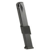 ProMag SPRA3 Standard  Blued Extended 32rd 9mm Luger for Springfield XD UPC: 708279006678