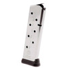 Ruger 90365 SR1911  8rd 45 ACP For Ruger SR1911  Stainless Steel UPC: 736676903658