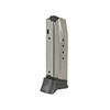 AMERICAN 9MM SS COMPACT 10RD MAG W/EXT UPC: 736676906178