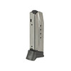 AMERICAN 9MM SS COMPACT 10RD MAG W/EXT UPC: 736676906178