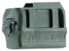 Ruger 90633 American Rifle  3rd 450 Bushmaster Fits Ruger American Black Polymer UPC: 736676906338