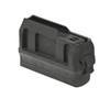 Ruger 90633 American Rifle  3rd 450 Bushmaster Fits Ruger American Black Polymer UPC: 736676906338