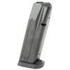 SAR USA SAR917 SAR9  Black Detachable 17rd for 9mm Luger SAR USA SAR9 UPC: 858763007848