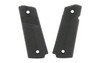 Magpul MAG544BLK MOE Grip Panels Aggressive TSP Texture Black Polymer for 1911 Full Size UPC: 873750004648