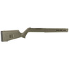 MAGPUL HUNTER X-22 STK RUG 10/22 ODG UPC: 840815101208