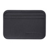 MAGPUL DAKA EVERYDAY WALLET BLK UPC: 840815117018 MAGPUL DAKA EVERYDAY WALLET BLK UPC: 840815117018