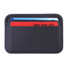 MAGPUL DAKA EVERYDAY WALLET BLK UPC: 840815117018 MAGPUL DAKA EVERYDAY WALLET BLK UPC: 840815117018