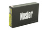 Nosler Ballistic Tip Hyper Velocity Centerfire Ammunition, 270 Winchester, Spitzer Ballistic Tip, 140 Grain - 20 Cartridge Box ( 20 / 1 )