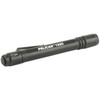 1920 Flashlight UPC: 019428134808 1920 Flashlight UPC: 019428134808