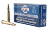PPU 300WIN MAG SP 150GR 20/200 UPC: 8605003812548