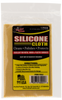 PRO-SHOT SILICONE CLOTH UPC: 709779800018
